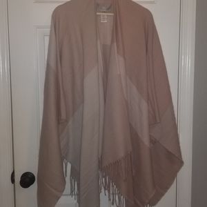 Pink Soia & Kyo sweater